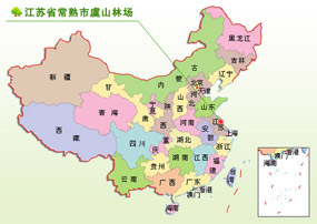 ����λ��