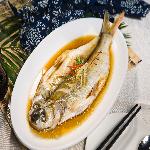 ��ʳ.��һ����ʦ��Ʒ