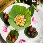 ��ʳ.��һ����ʦ��Ʒ