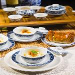 ��ʳ.��һ����ʦ��Ʒ