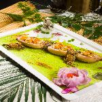 ��ʳ.��һ����ʦ��Ʒ