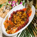 ��ʳ.��һ����ʦ��Ʒ